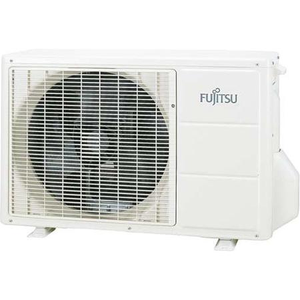 Технология Fujitsu