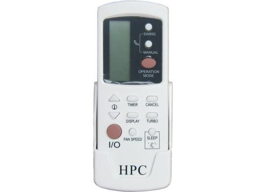 Технология HPC