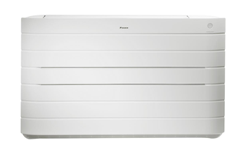 Технология Daikin