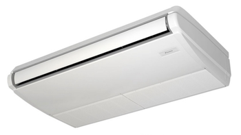 Технология Daikin