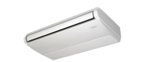 Технология Daikin