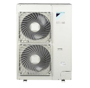 Технология Daikin