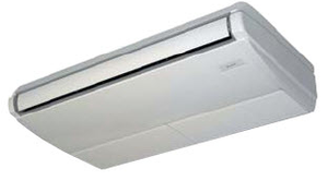 Технология Daikin