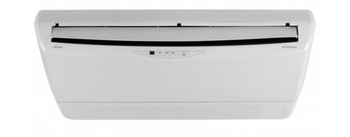 Технология Daikin